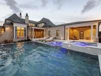 Photo credit: Reed Brown Photography