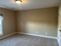 Upstairs Back Bedroom 3