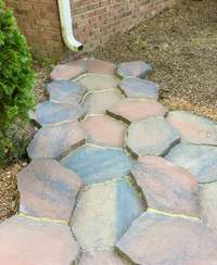 Look at the attention to detail on everything!