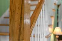 This post has a lot of character.