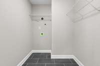 Sample Photos of Foster Floor Plan