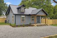 1814 Vales Mill Rd Pulaski TN 38478