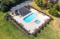 family-friendly lifestyle