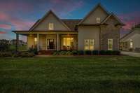 Make this your Tim's Ford Lake retreat and enjoy the relaxed lifestyle, scenic surroundings, and welcoming community.