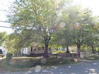 75 FRONTAGE BY 180 DEPTH