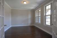 Photos are from another home with the same plan and are for representative purposes only.  Exterior and interior selections may vary.