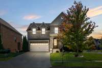 Welcome to 687 Fall Creek Cir.!