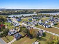 Tims Ford Lake and Franklin County have much to offer...boating, fishing, hiking and camping. What a great choice for making memories to last a lifetime!