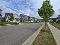 Fairview offers the perfect blend of small-town charm and modern amenities. With its scenic views, friendly community, and proximity to Nashville, it’s an ideal spot for those seeking a peaceful lifestyle while staying connected to city life.