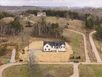 Highly desired neighborhood in Hartsville.