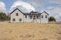Welcome home! 445 Bridle Path Lane Hartsville TN. This home features stunning finishes, spacious floor plan and large lot in desired neighborhood.