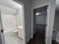 NOT THE ACTUAL HOME*
Stock photos