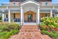 breathtaking views from every angle.