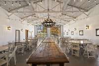 Photo courtesy of Luxury Homes of Tennessee