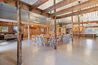 Photo courtesy of Luxury Homes of Tennessee