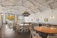 Photo courtesy of Luxury Homes of Tennessee