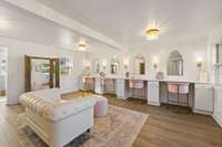 Photo courtesy of Luxury Homes of Tennessee