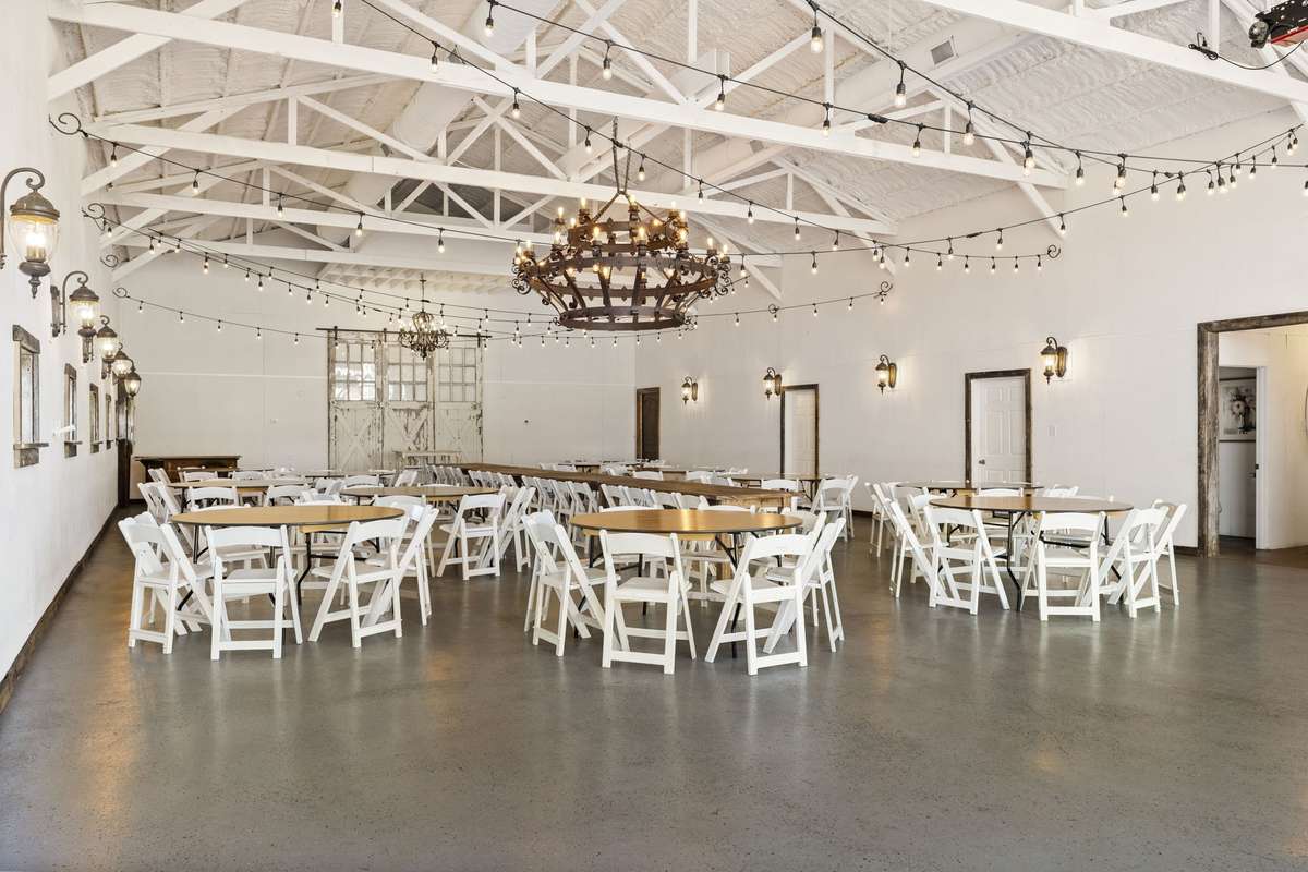 Photo courtesy of Luxury Homes of Tennessee