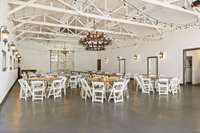 Photo courtesy of Luxury Homes of Tennessee