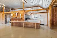 Photo courtesy of Luxury Homes of Tennessee