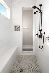 All Photos of Similar Homes and for Inspiration Only. All Finishes, Colors, Design, Materials, Options & Upgrades Will Vary Based on Buyers Customizations & Selections.