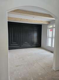 formal dining room view 1