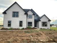 Progress as of 7/13/25