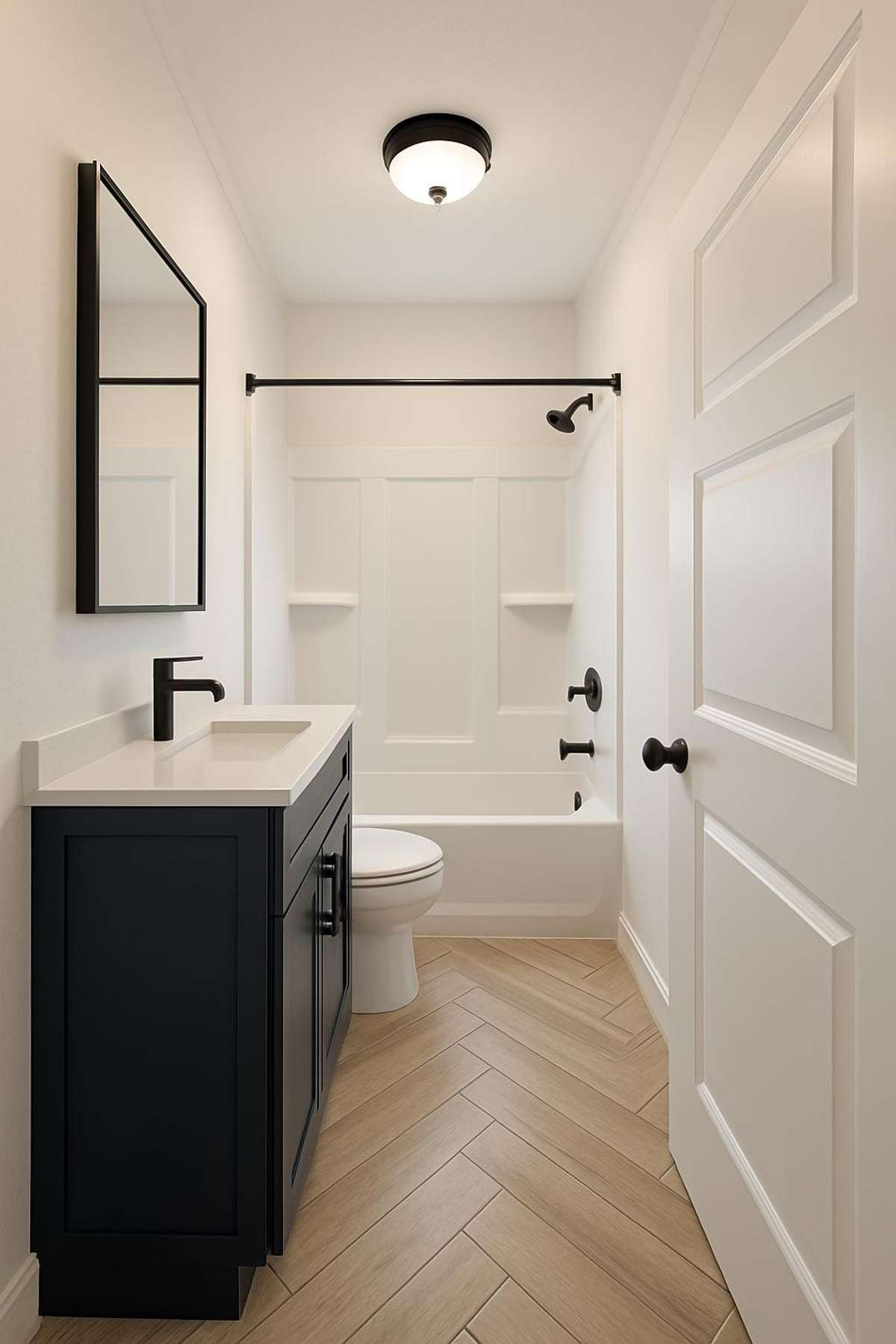 “Renderings shown are design concepts only and do not reflect the home’s current condition. Provided to illustrate renovation potential.”