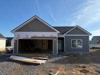 Progress update 12/12