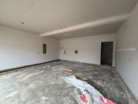 Progress update 12/22/25