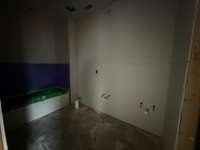 Progress update 12/22/25