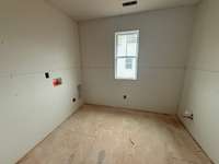 Progress update 12/22/25