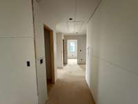 Progress update 12/22/25