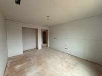 Progress update 12/22/25