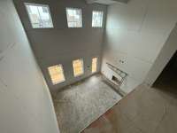 Progress update 12/22/25