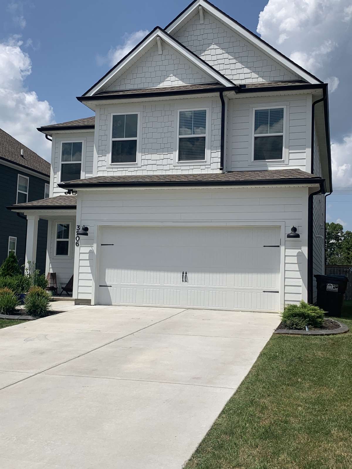 Connect with your agent and tour this modern sophisticated dream today!