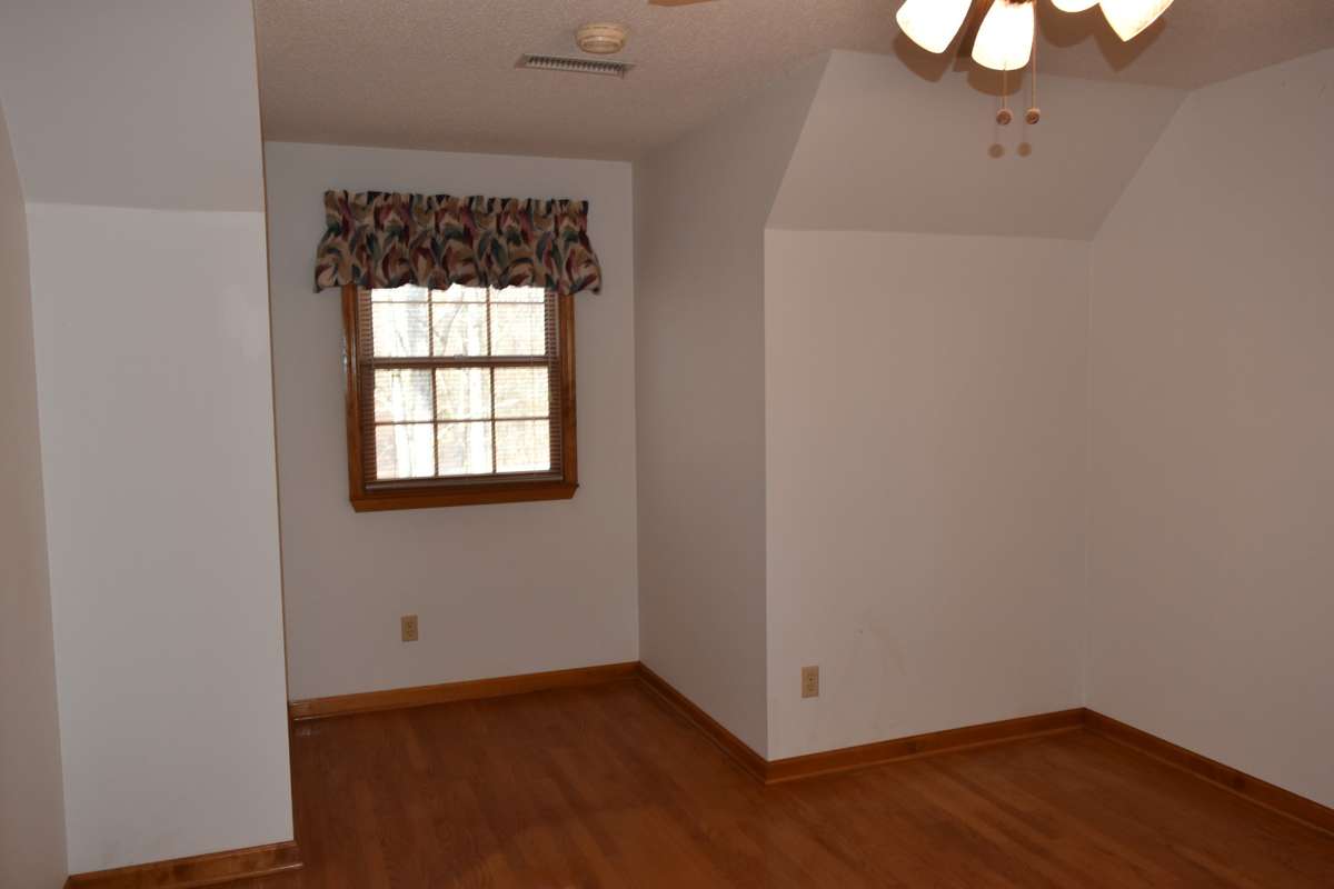Bed Room 1