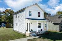 Don't miss this one - Won't last!