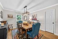 pocket door for walk in pantry