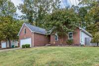 2127 Academy Way- great house in a great location!