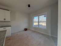 Update photo 12.9.25