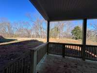 Update photo 12.9.25