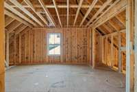 Progress as of 10/31/25