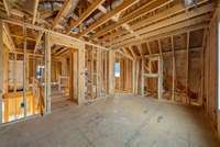 Progress as of 10/31/25