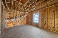 Progress as of 10/31/25