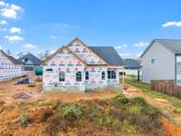 Progress as of 10/31/25