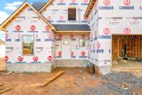 Progress as of 10/31/25