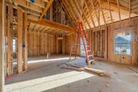 Progress as of 10/31/25