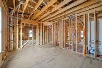 Progress as of 10/31/25