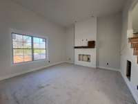 Update photo 12.9.25